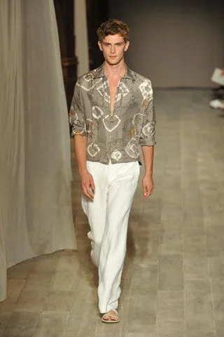 Look 32